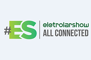 2026年巴西國(guó)際消費(fèi)電子展-logo